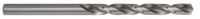 KS Tools 150.6062