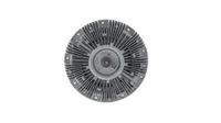 MAHLE CFC 250 000P ventilatorkoppeling