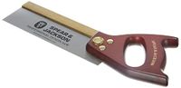 Spear & Jackson 5410Y professionele penzaag