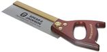 Spear & Jackson 5410Y professionele penzaag