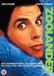 Paramount Zoolander /DVD