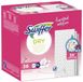 Swiffer Stofvangende Vloerdoekjes Droog - 6 x 36 stuks