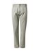 G-star Pantalon Chino Morry Tapered