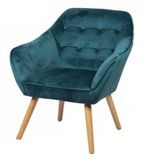 Urban Living 152048 Stoel