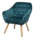 Urban Living 152048 Stoel