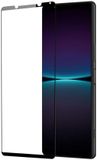 Dux Ducis Sony Xperia 1 V Screen Protector 9H Tempered Glass 0.33mm