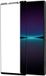 Dux Ducis Sony Xperia 1 V Screen Protector 9H Tempered Glass 0.33mm