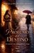 Il Astorydigital Il Profumo del Destino Paperback