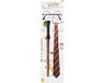RUBIES FRANCE - Set d'accessoires Harry Potter pour enfants