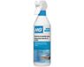 HG Douche en Wasbakreiniger Alledag - 6 x 500 ml - Voordeelverpakking