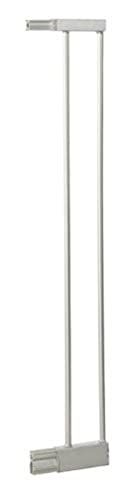 Roba Baumann Gmbh Gate Verlengstuk 9 cm (metaal)
