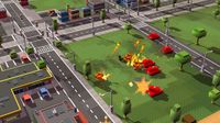 SoeDesco 8-Bit Armies - Collectors Edition - PlayStation 4