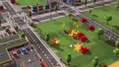 SoeDesco 8-Bit Armies - Collectors Edition - PlayStation 4