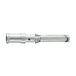 HARTING Contact à sertir 09150006207