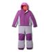 Columbia Buga III Set Jeugd Unisex Ski Jas en Broek Set (1 stuk)