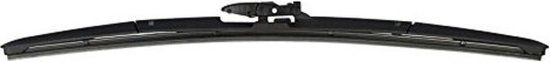 Goodyear Wiper Blade / 55 cm / Unisex