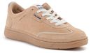 Palladium Chaussures basses femme Beige