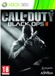 Activision Blizzard Entertainment Call Of Duty: Black Ops 2 Xbox 360 Shooter Dvd-rom