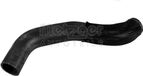 METZGER Tuyau de refroidissement, tuyau d'eau pour TOYOTA AVENSIS Break (T25), numéro d'article 2422226