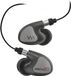 Westone Audio MACH 20 - Dual Driver In-Ear Monitors - Zwart