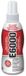 E6000 Spray adhesive clear 236.5ml