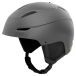 Giro Ratio Casque