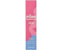 Benefit The Porefessional Matte Primer