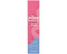 Benefit The Porefessional Matte Primer