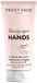 Peggy Sage Beauty Expert Hands Hand- en Nagelverzorgingscrème 50 ml
