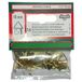 VYNEX 3101780330169 wandhouder, messing, 16 mm, CP:1, onbekend, eenheidsmaat