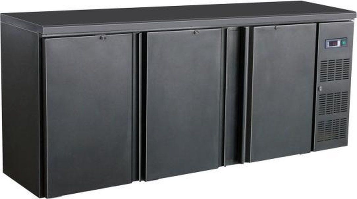 Barkoeling 7450.0320