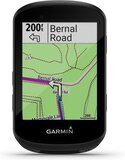 Garmin Edge 530 - Fietsnavigatie - Zwart