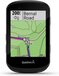 Garmin Edge 530 - Fietsnavigatie - Zwart