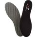 Pro Touch Memory Foam Sport inlegzool