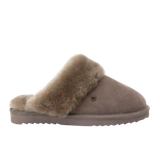 Warmbat Flurry Women Pantoffels