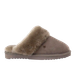 Warmbat Flurry Women Pantoffels