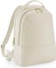 BagBase Sac à dos Boutique BG768 - OYSTER - 30 x 41 x 11 cm
