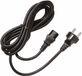 HPE C13 Power Cord AF568A