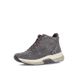 Gabor Bottines femme Rollingsoft