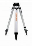 Laserliner 080.00 - Statief - Zwart, Zilver