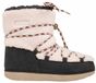 Kimberfeel Erica Bottes de neige Blanc EU 39 Femme