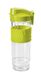 CONCEPT Hausgeräte SB3386 mengbeker met drinkdeksel voor SM338x, 0,57 L, groen