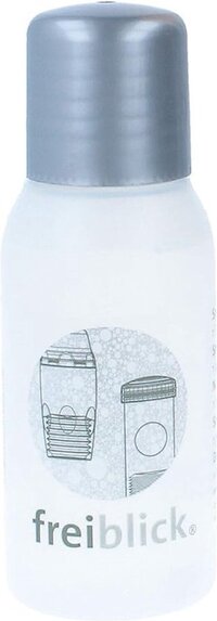 CLAUDIUS Reiniger Brillenbad Schudbad 50 ml