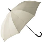 Shupatto OMBRELLO SHUPATTO L 62 CM MULTICOLOR