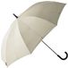 Shupatto OMBRELLO SHUPATTO L 62 CM MULTICOLOR