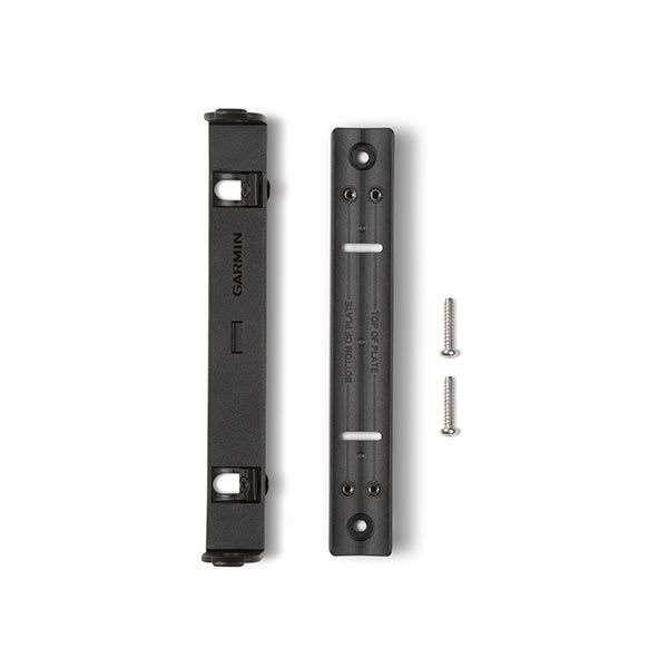 Garmin Campersteun