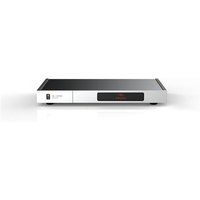 JBL Netwerkspeler MP350 Zilver