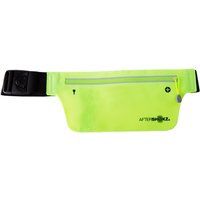 Aftershokz Sport Riem Neon