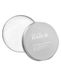 Doctor Babor Cleanformance Disques de nettoyage profonds 20 pièces