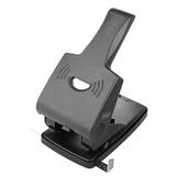D.RECT 0415 perforator-aanslagrail met formaatvoorkeuren 65 vellen